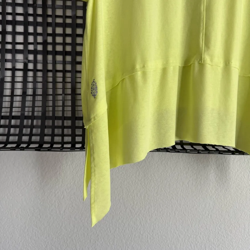 Tempo Short-Sleeve Tee - Image 8