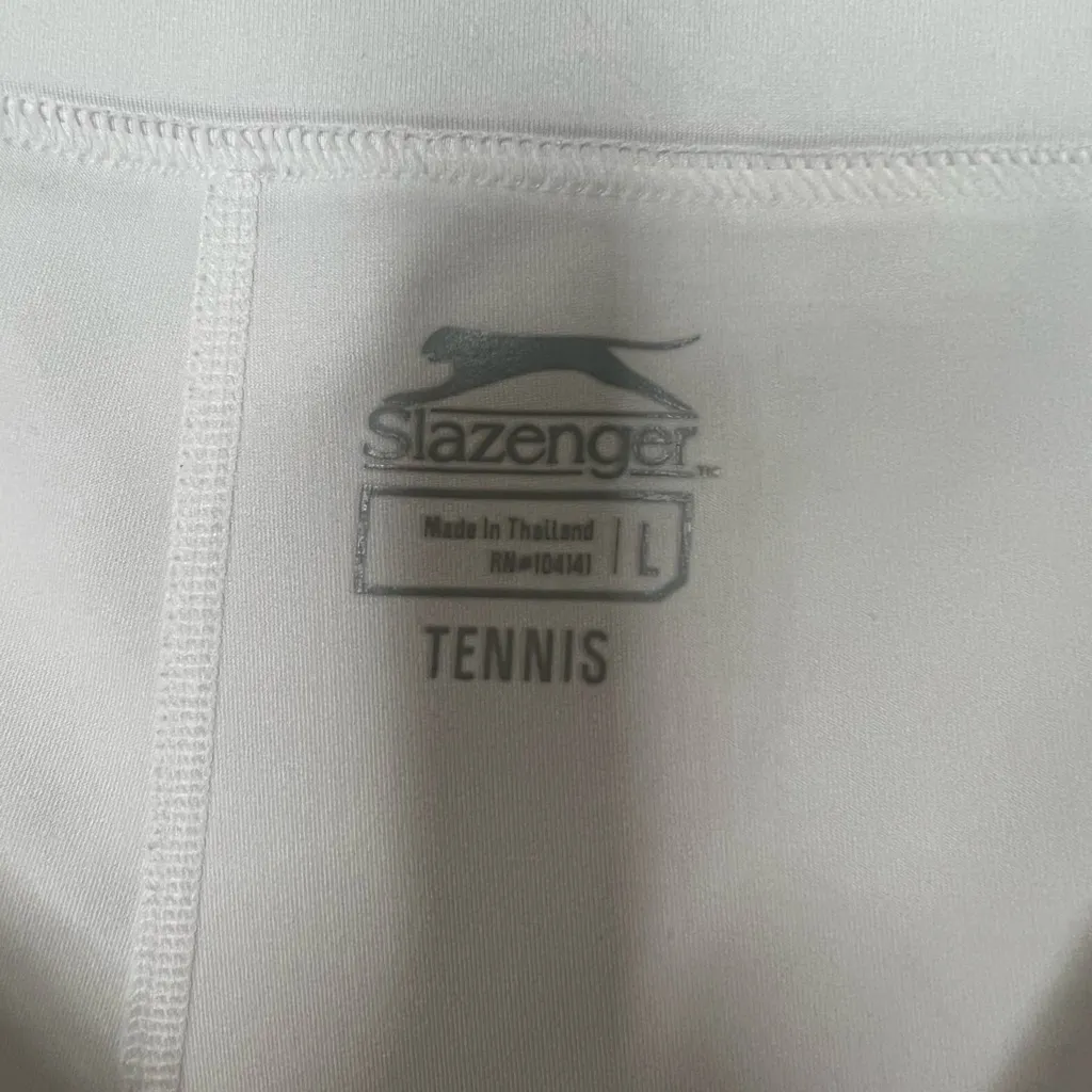 Slazenger Tennis Skort - Image 4
