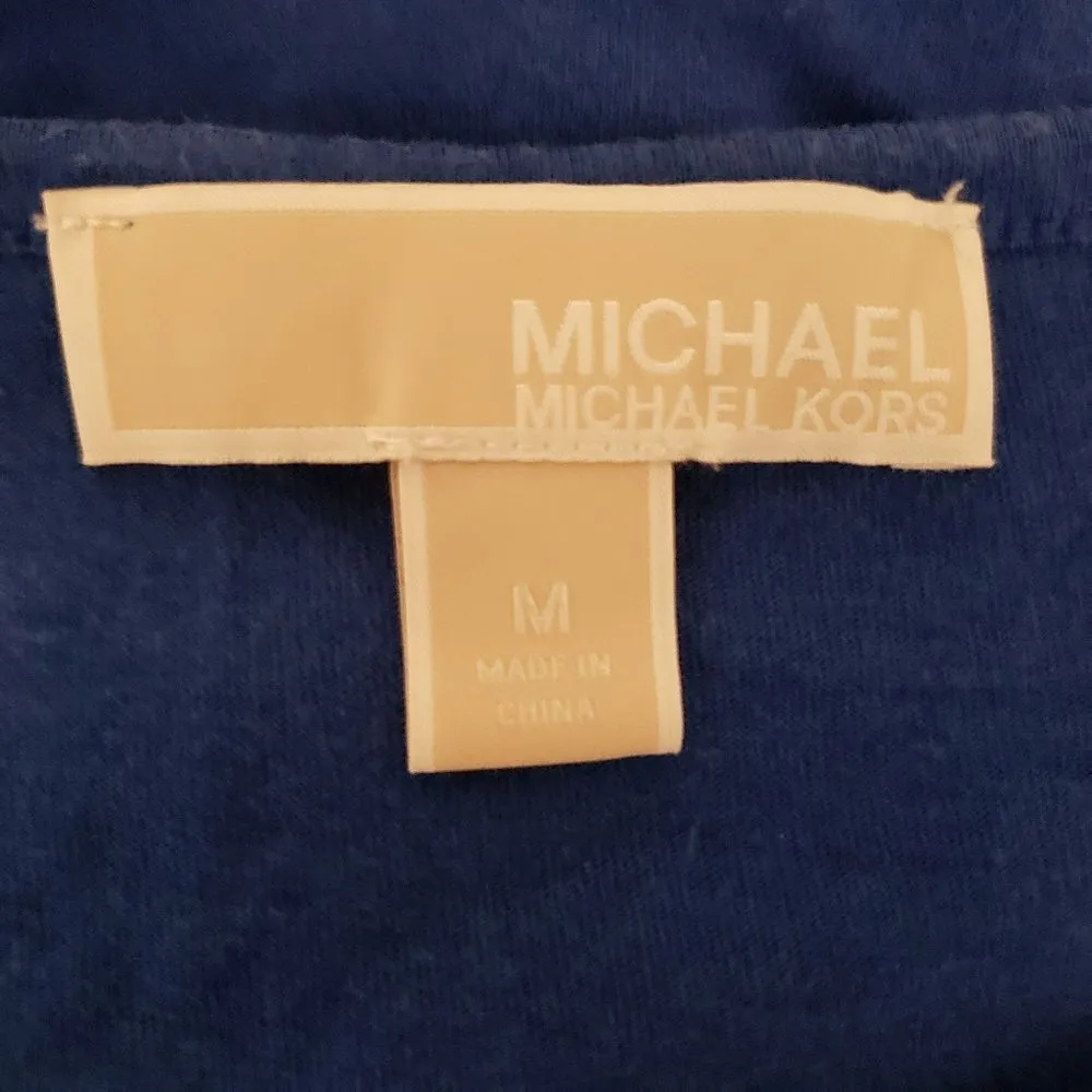 Michael Kors  top‎ - Image 2