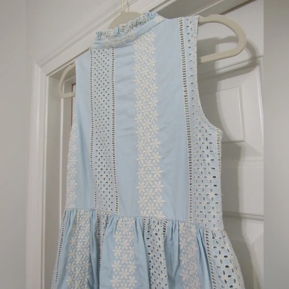 Fate Camilla Dress - Image 14