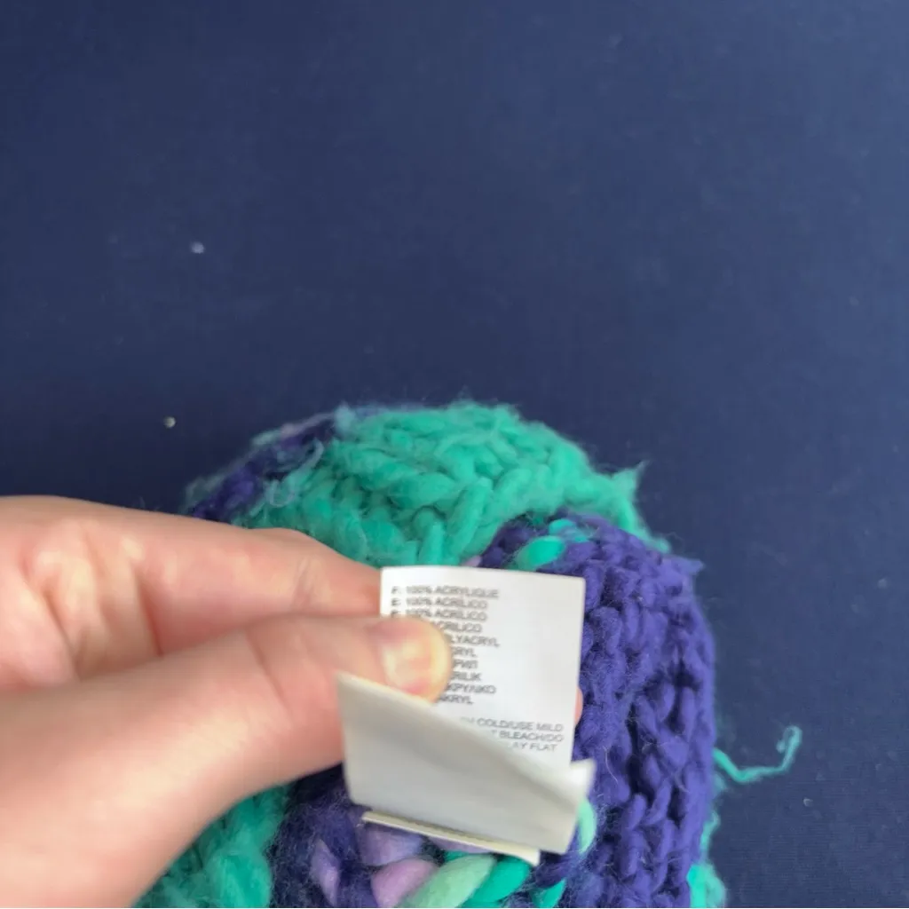 The North Face  Beanie - Image 3