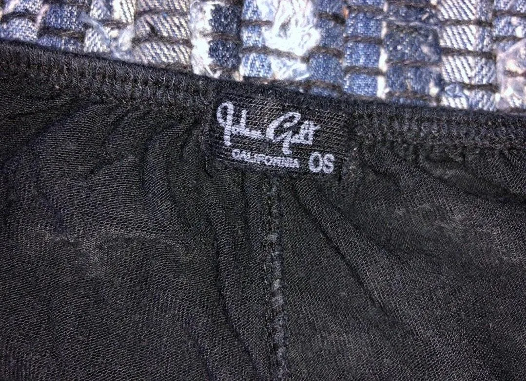 Brandy Melville Shorts - Image 3