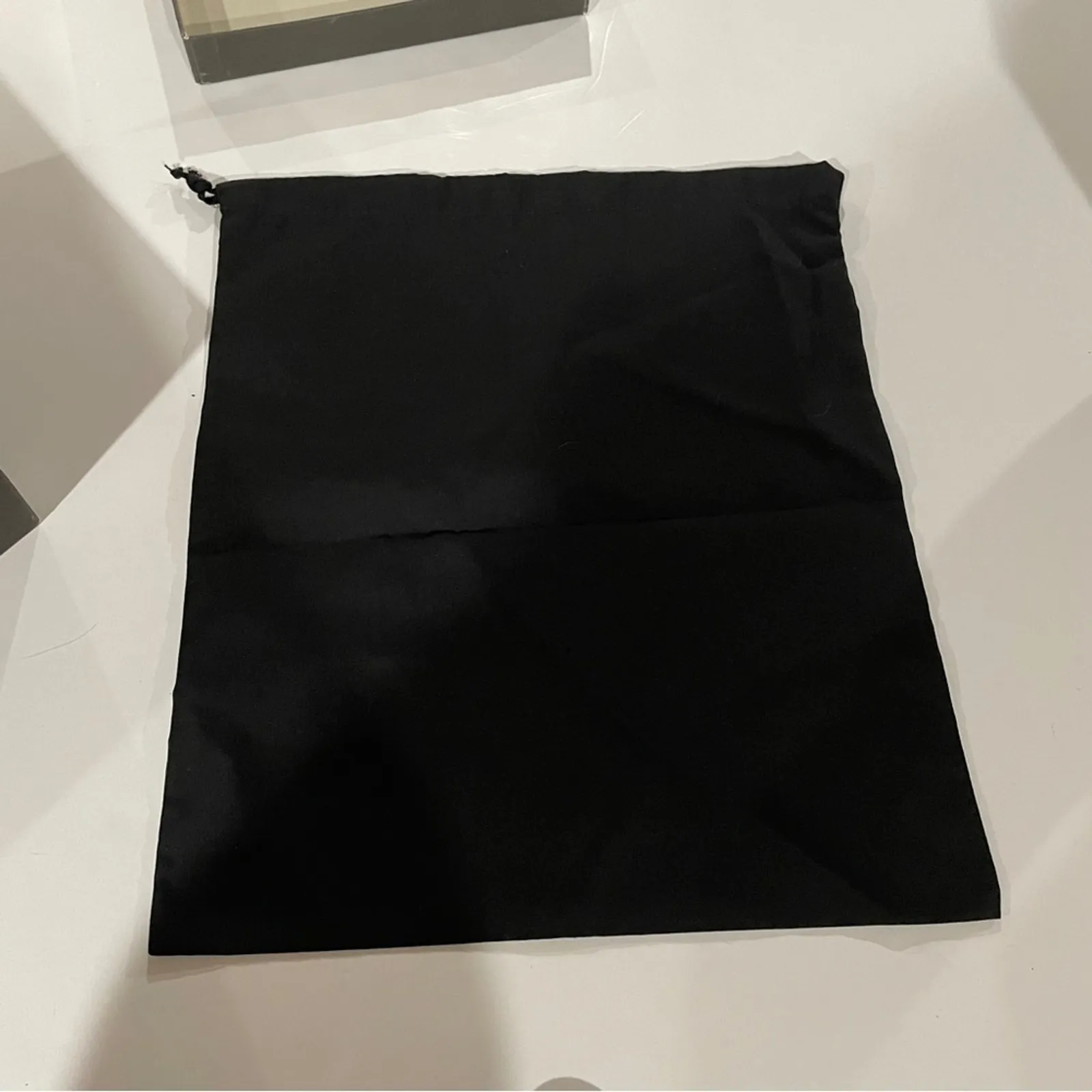 Rag & Bone Classic Newbury Burgundy Suede Heeled Ankle Booties Size 38‎ - Image 13