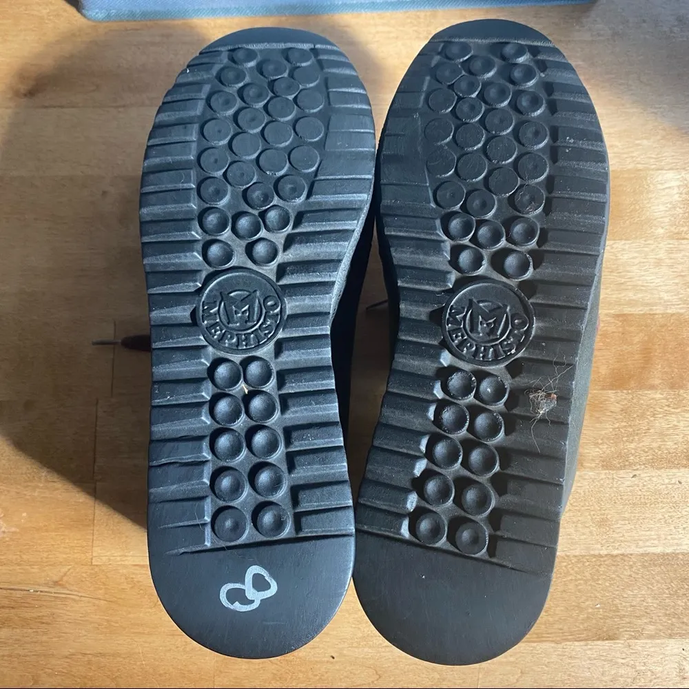 Mephisto Travels Shoes Size 7.5 - Image 6