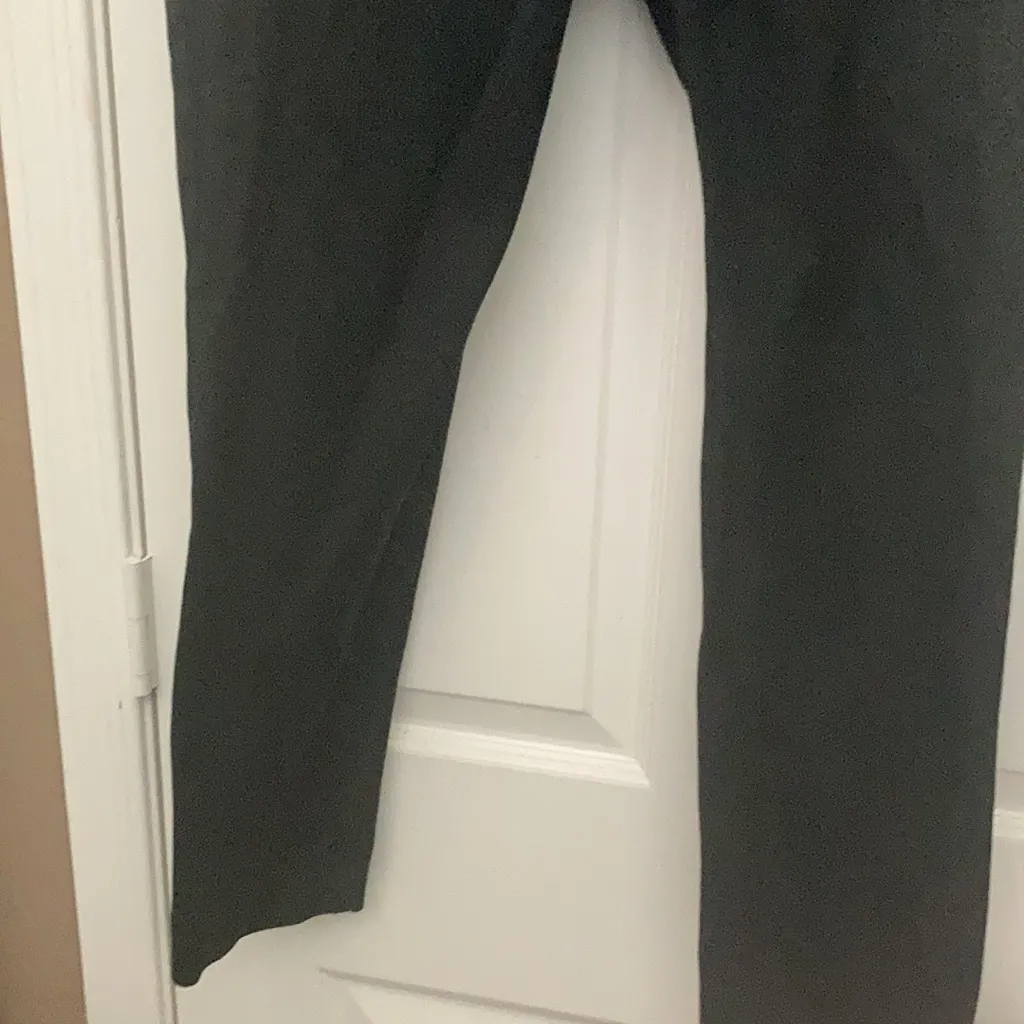 FINAL MARKDOWN A new day slacks 10 - Image 2