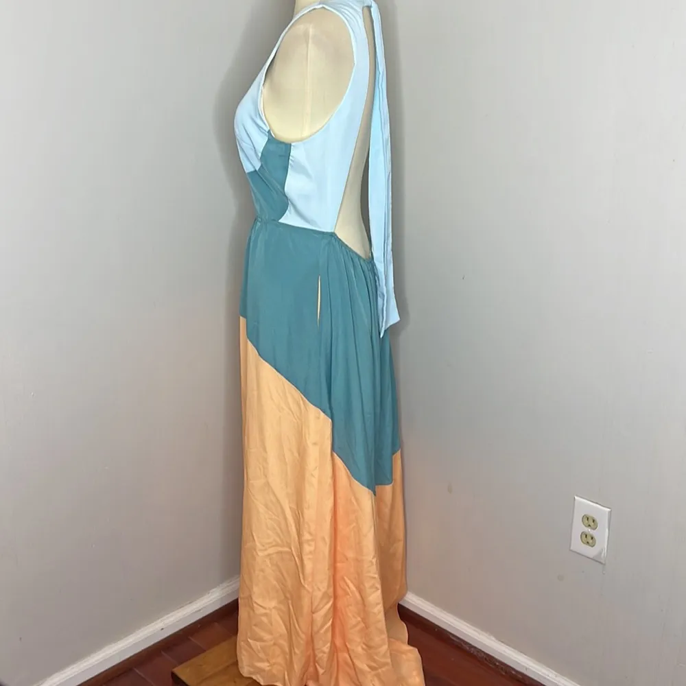 Tuckernuck‎ Eden Gown - Image 3