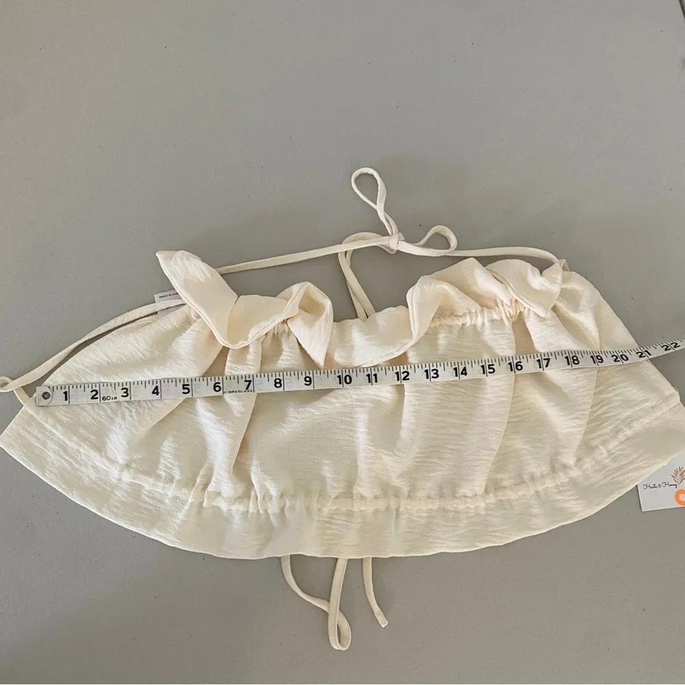 Resortwear Off - Image 6