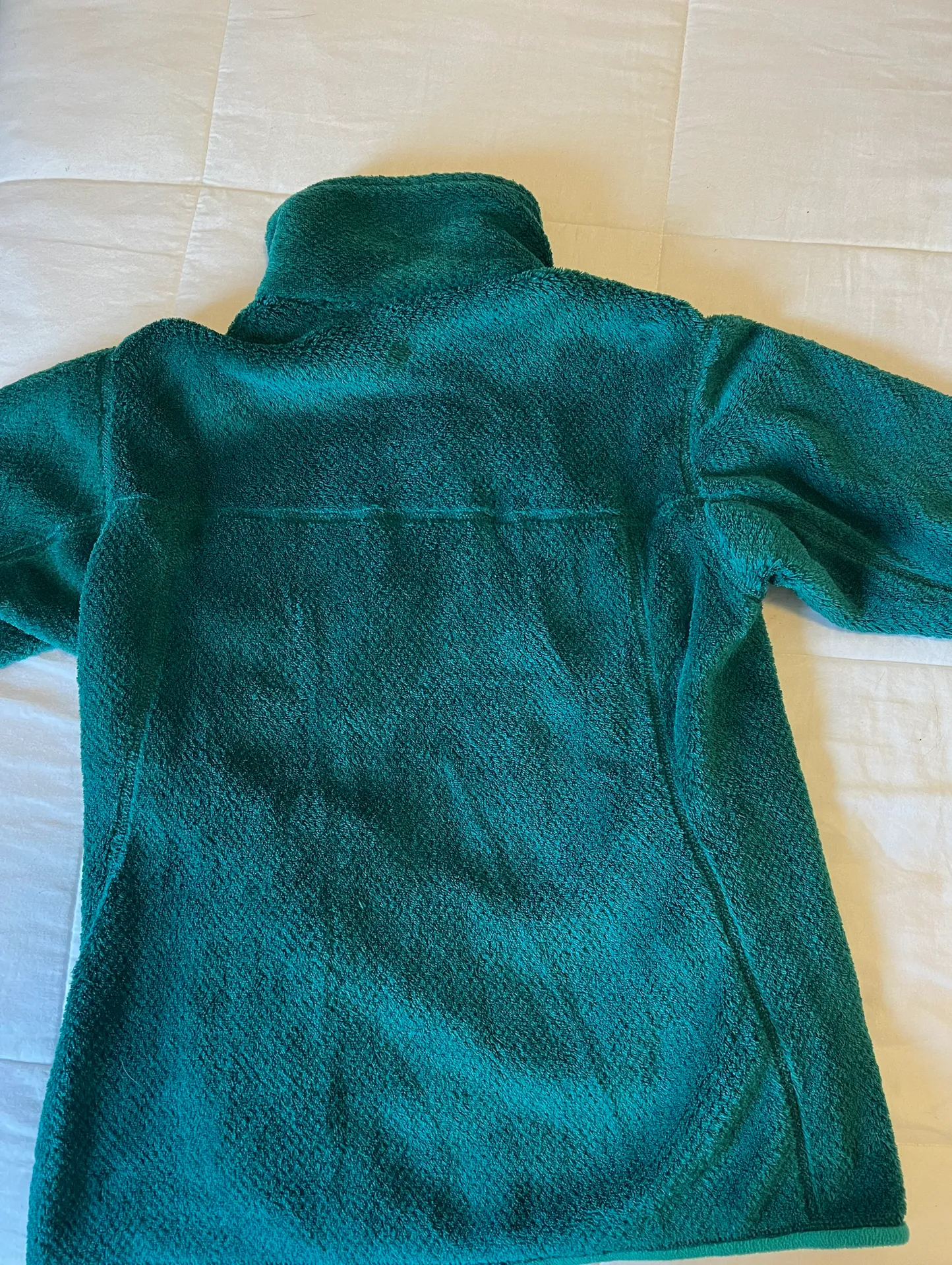 Patagonia Pullover - Image 3