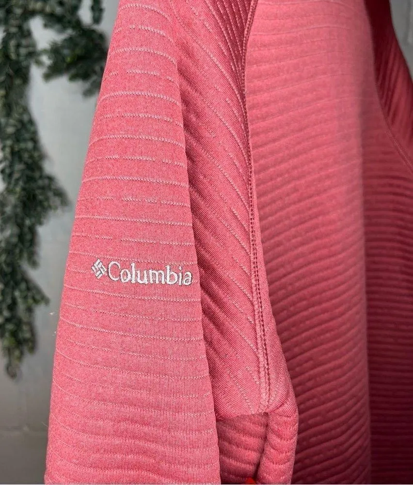 | women ribbed long sleeve pullover - Image 6