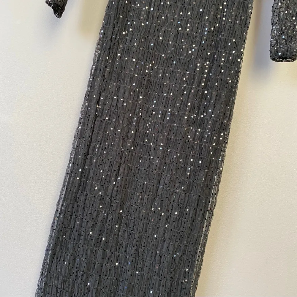 Tiger Lili x Lili Butler 2 - Image 7