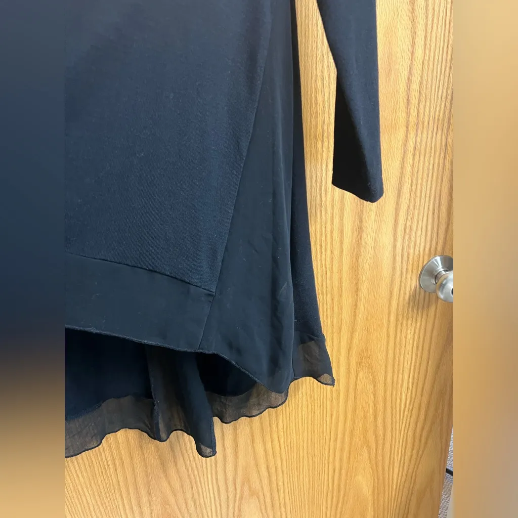 Bar lll top - Image 5