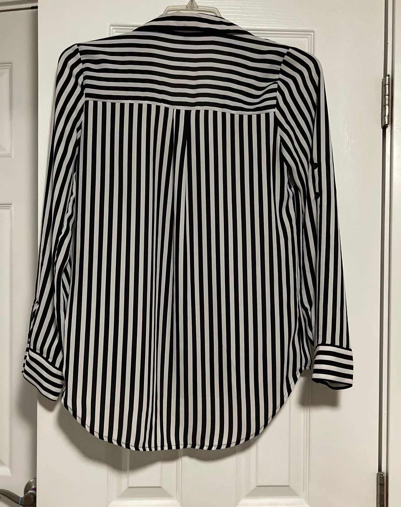 My Michelle Blouse - Image 2