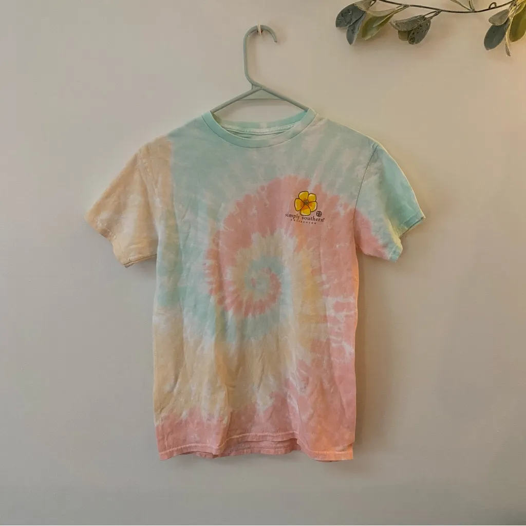 Cheer Up Buttercup Golden Retriever t Shirt - Image 2