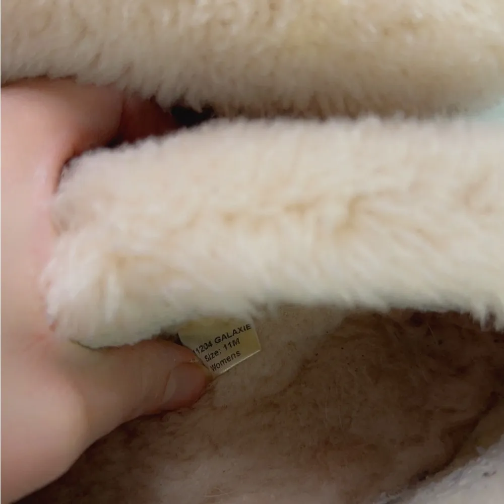 Tamarac women's - Image 6