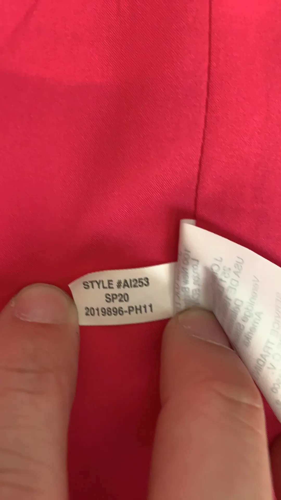 J.Crew  Going Out Blazer  - Image 7