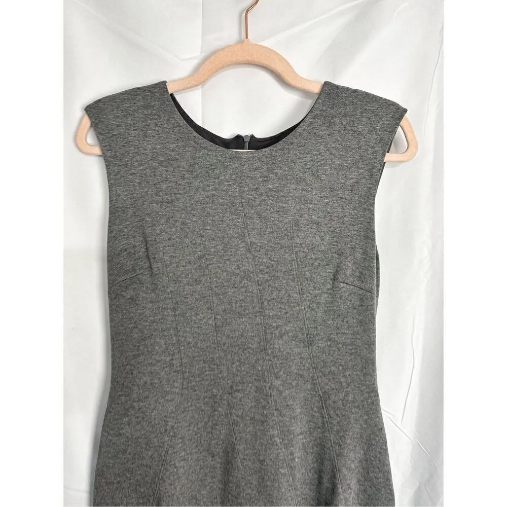 Anthropologie Bailey 44 Dress - Image 9