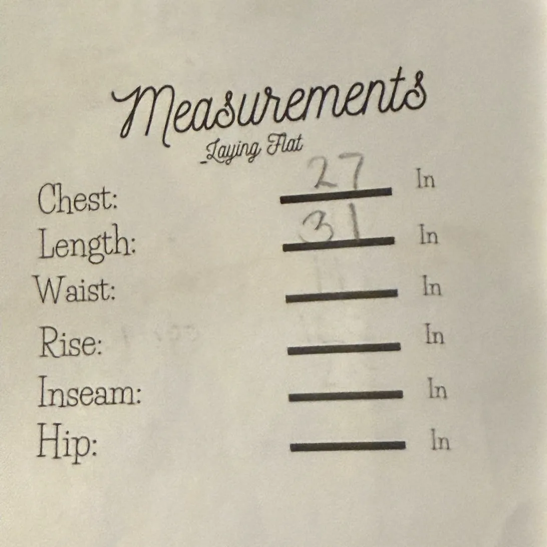 Lane Bryant Longsleeve Metallic Shimmery Stripes Turtleneck Top 2XL Black Silver - Image 7