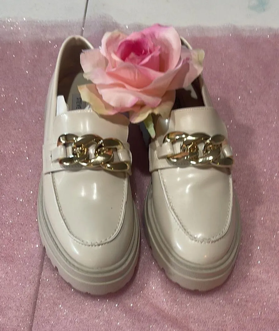 Steve Madden Loafers - Image 5