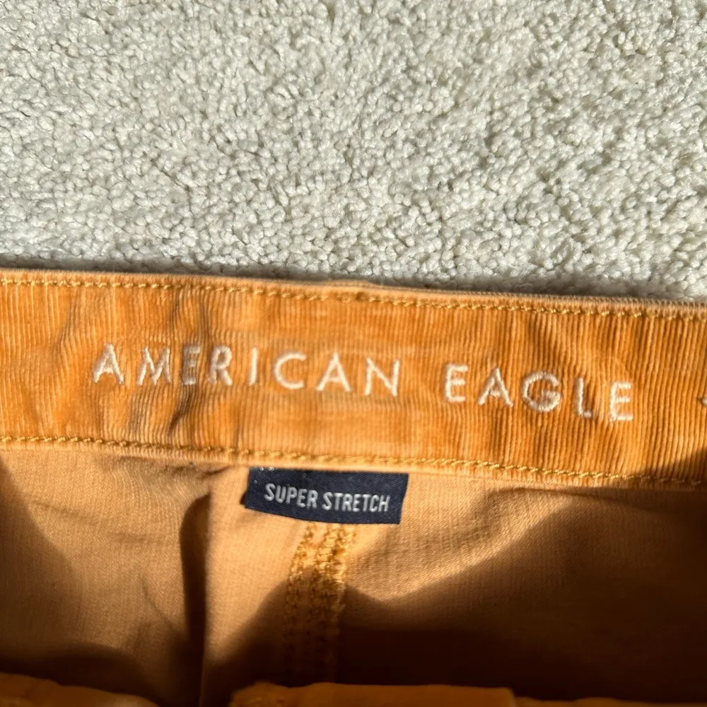 american eagle skirt - Image 2