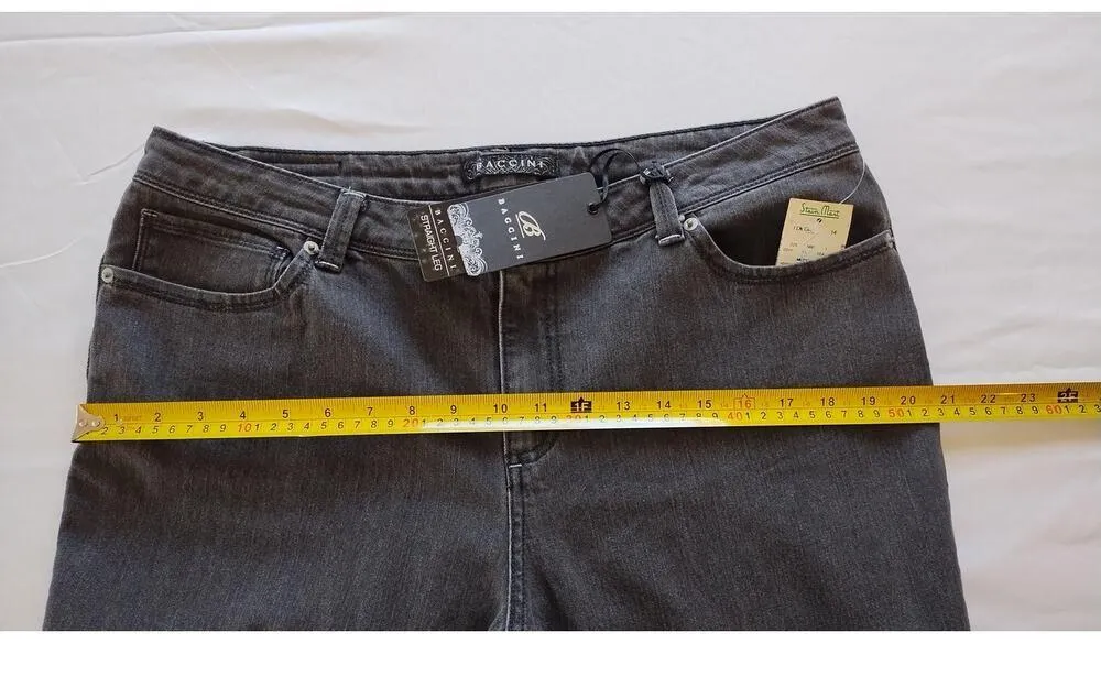 women's pants - Image 13