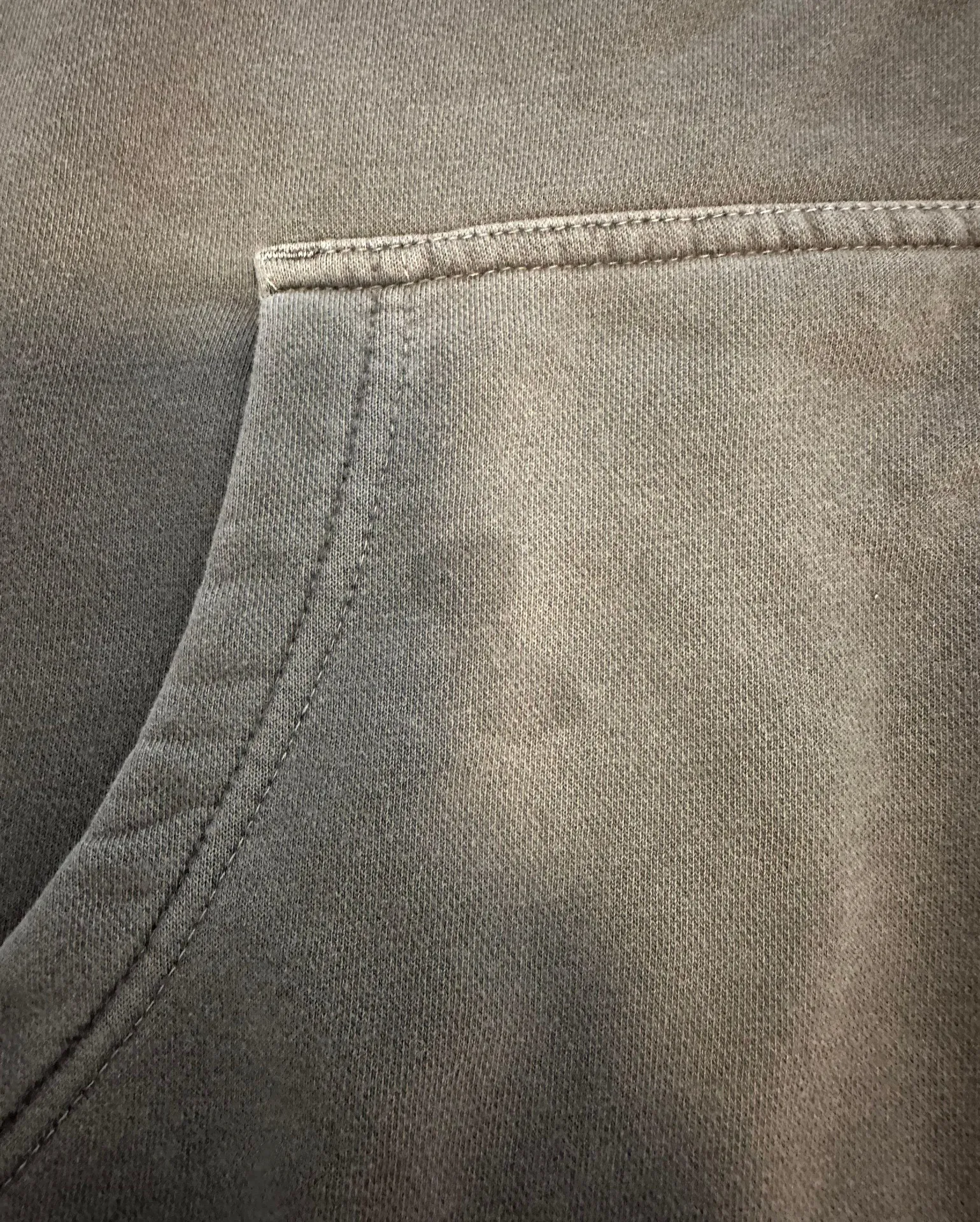 PacSun hoodie - Image 3