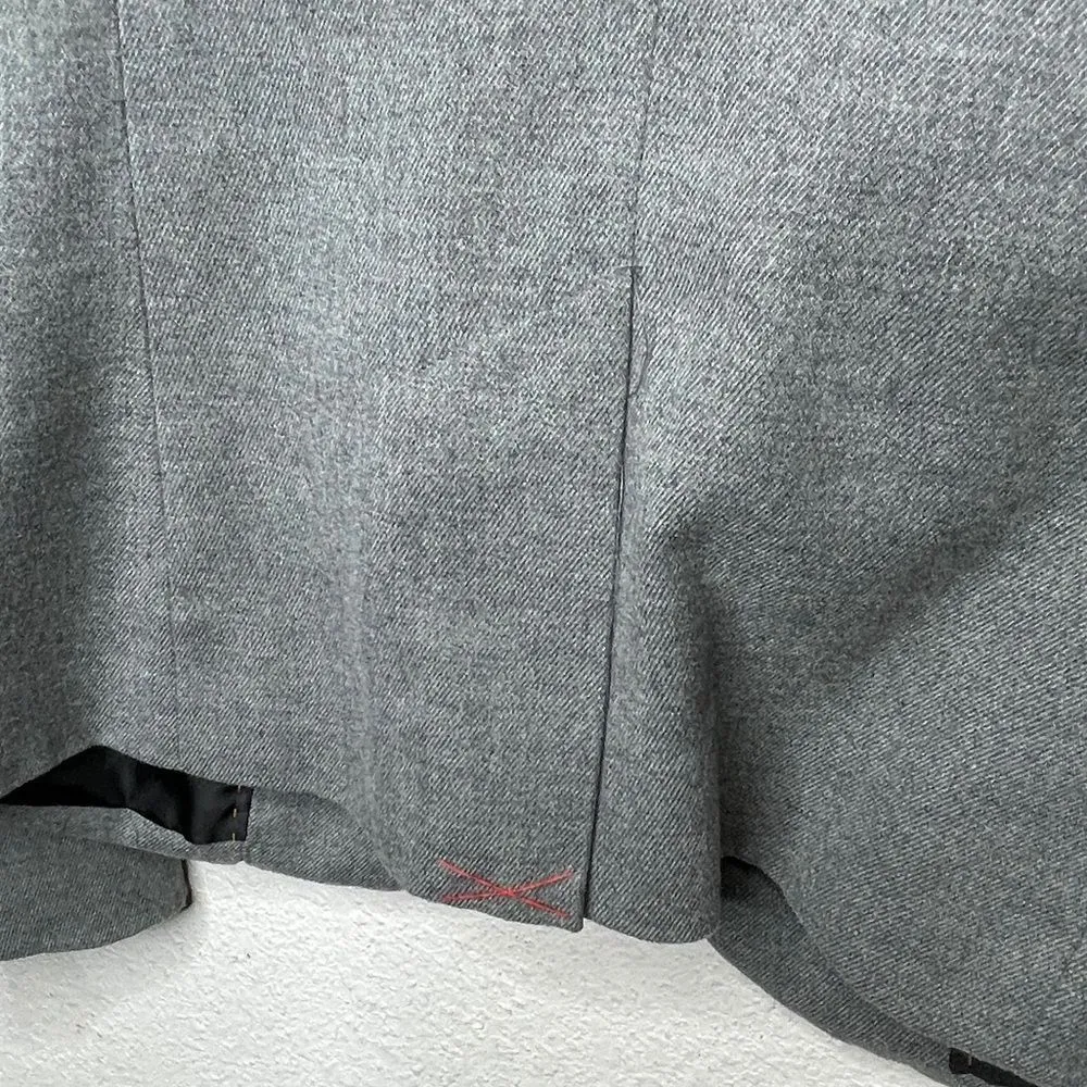 Merona Blazer‎ - Image 5