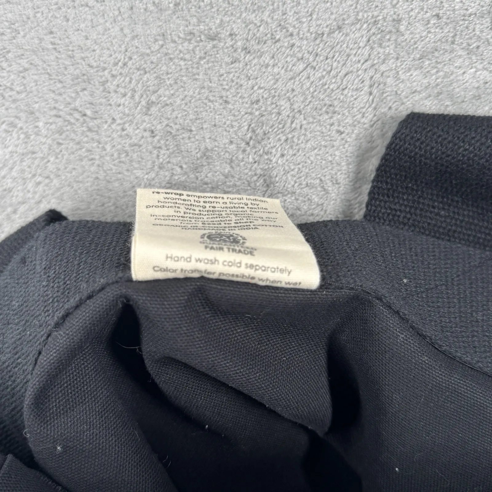 Barnes & Noble Premium Organic In - Image 7