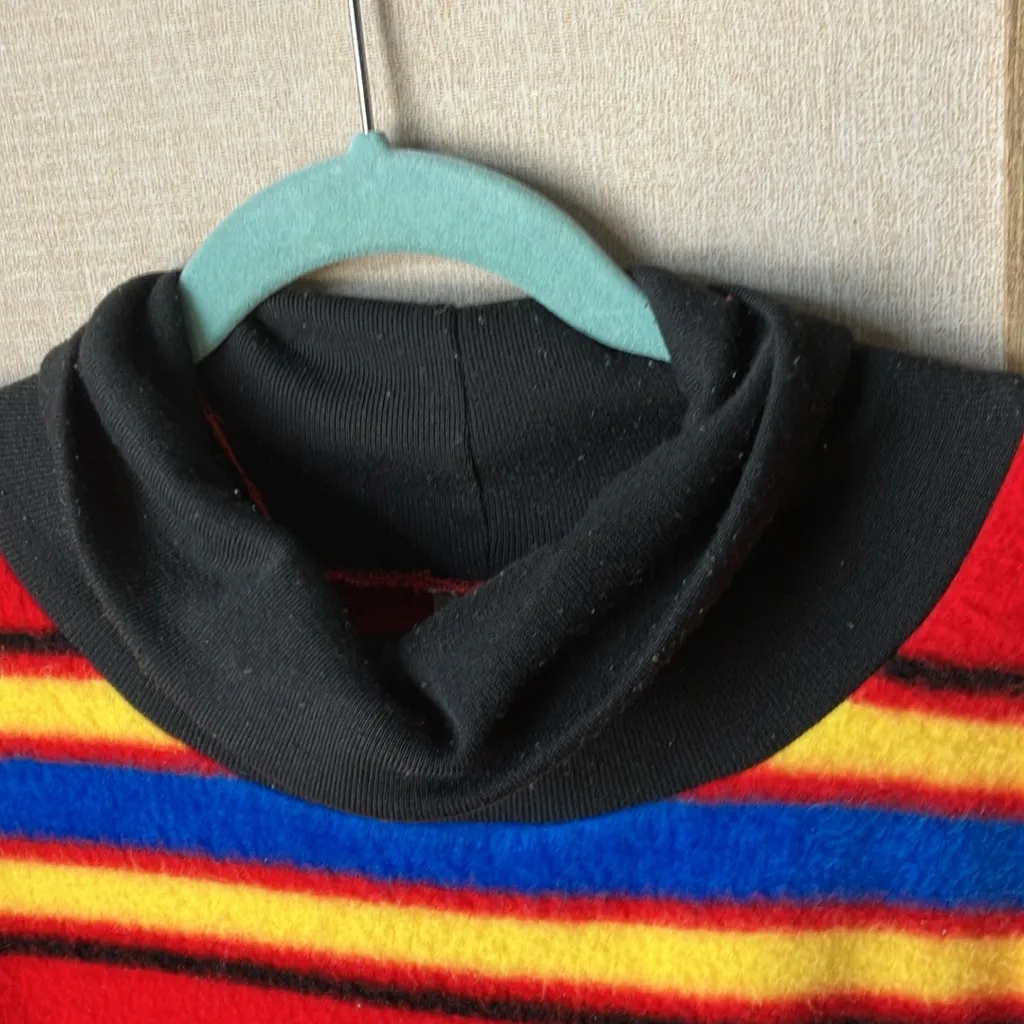 FINAL MARKDOWN Night Moves lounger one size fits most - Image 7