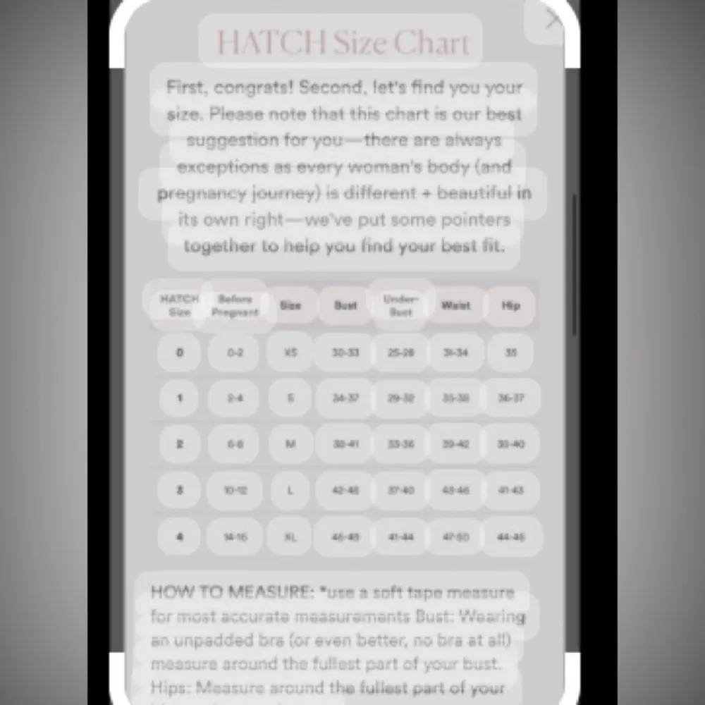 HATCH Briana Coral Midi Maternity Dress Sz 1/S Silk Blend Floral Printed Ruffles Pink - Image 10