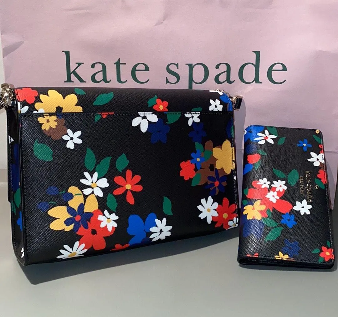 Kate Spade Set - Image 6