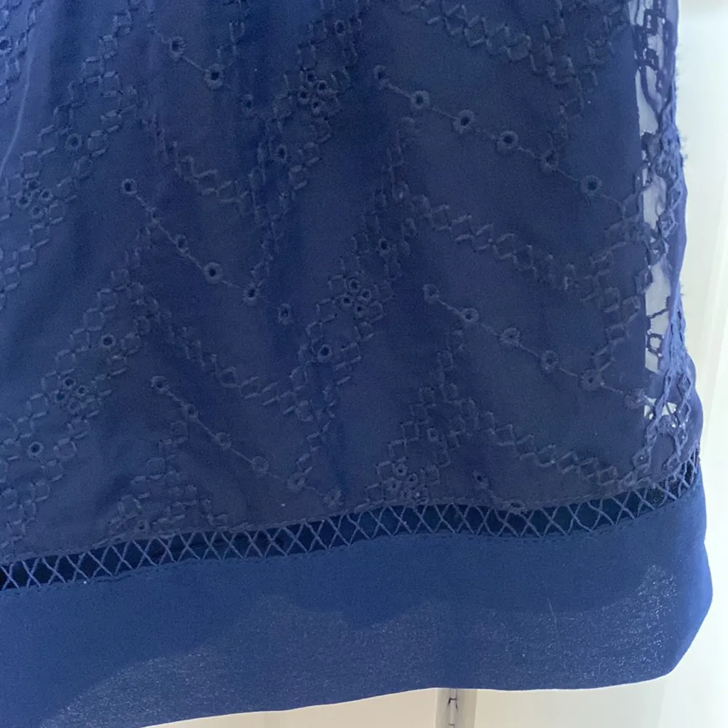 Lacy romper - Image 5