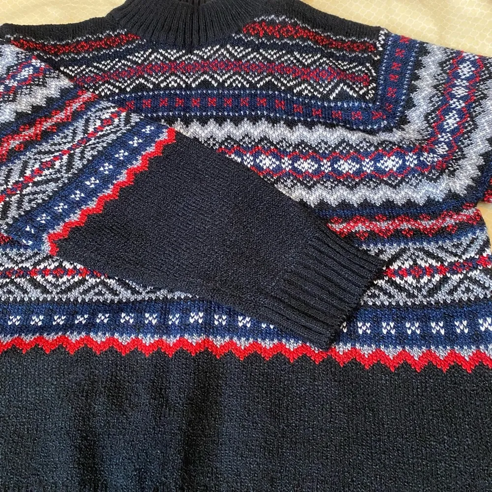 Carolyn Taylor Women’s Sweater - Image 2