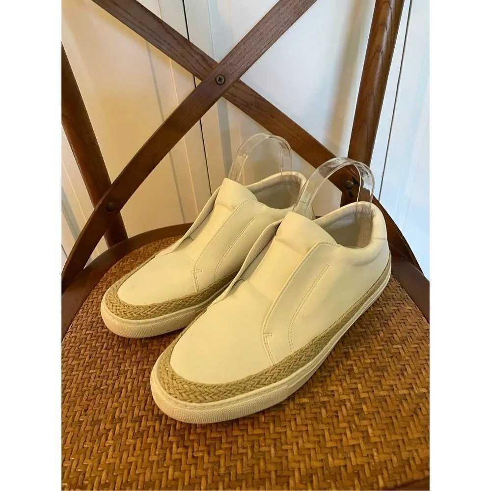 Steve Madden Dasher slip on sneaker  size 10 - Image 9