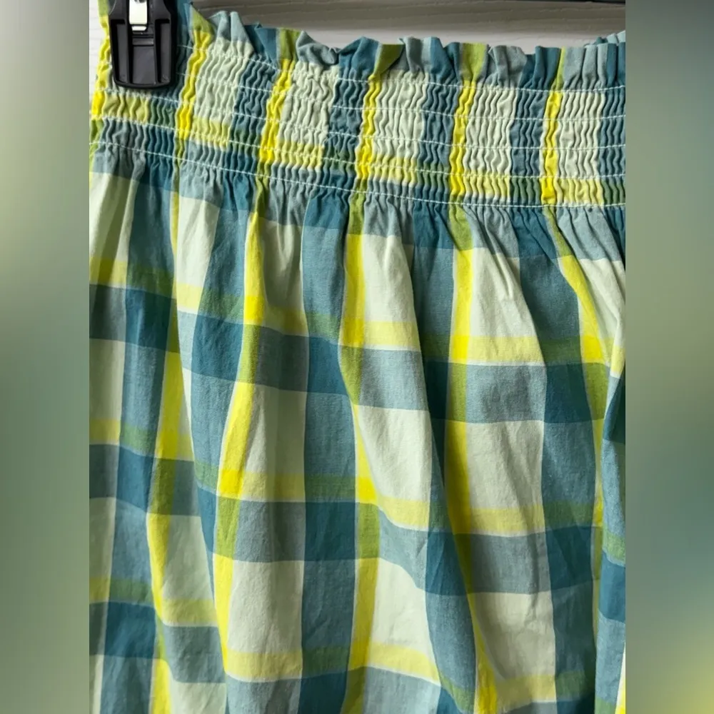 a.n.a  skirt‎ - Image 3