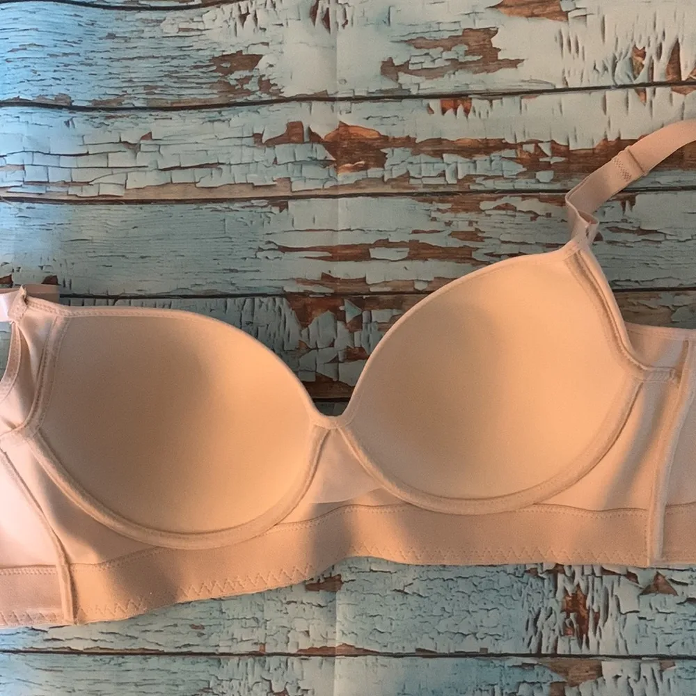 🤩🤩🤩3 for 12🤩🤩🤩Back Smoothing Bra - Image 3