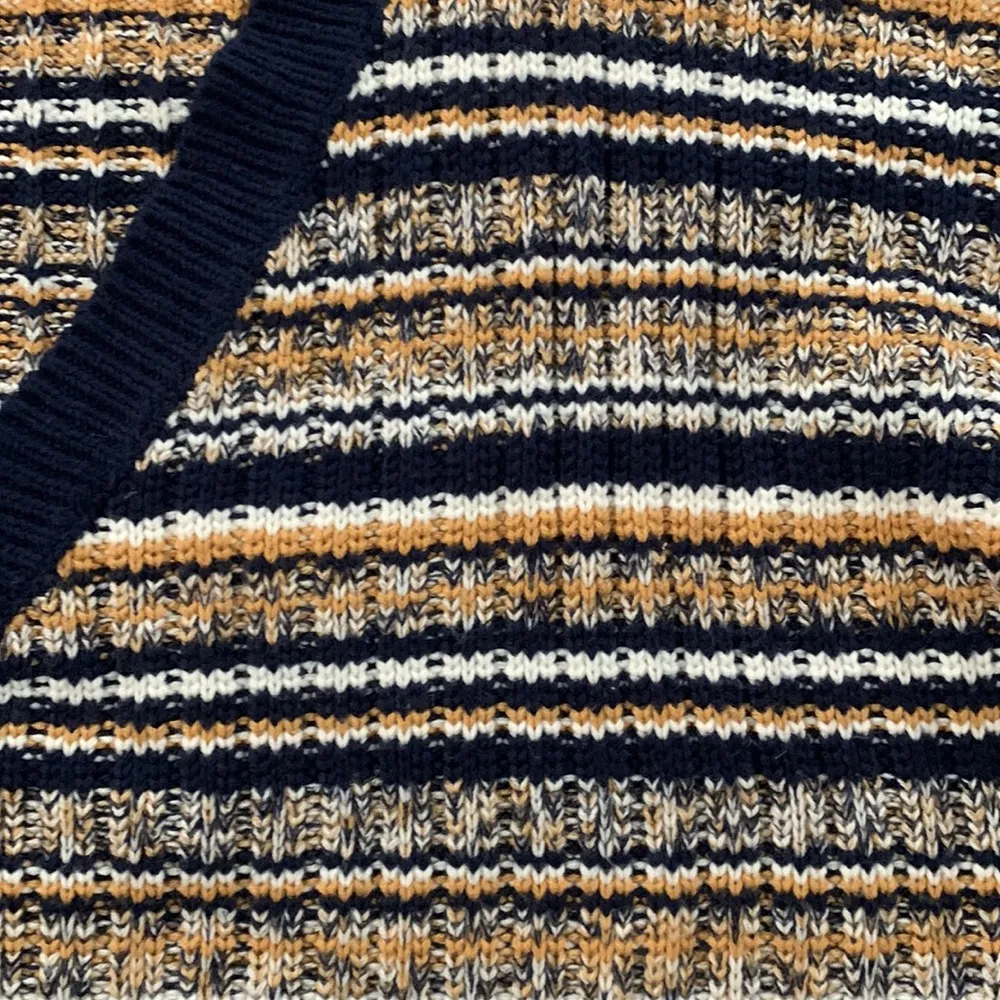 Tularosa stripe sweater - Image 3
