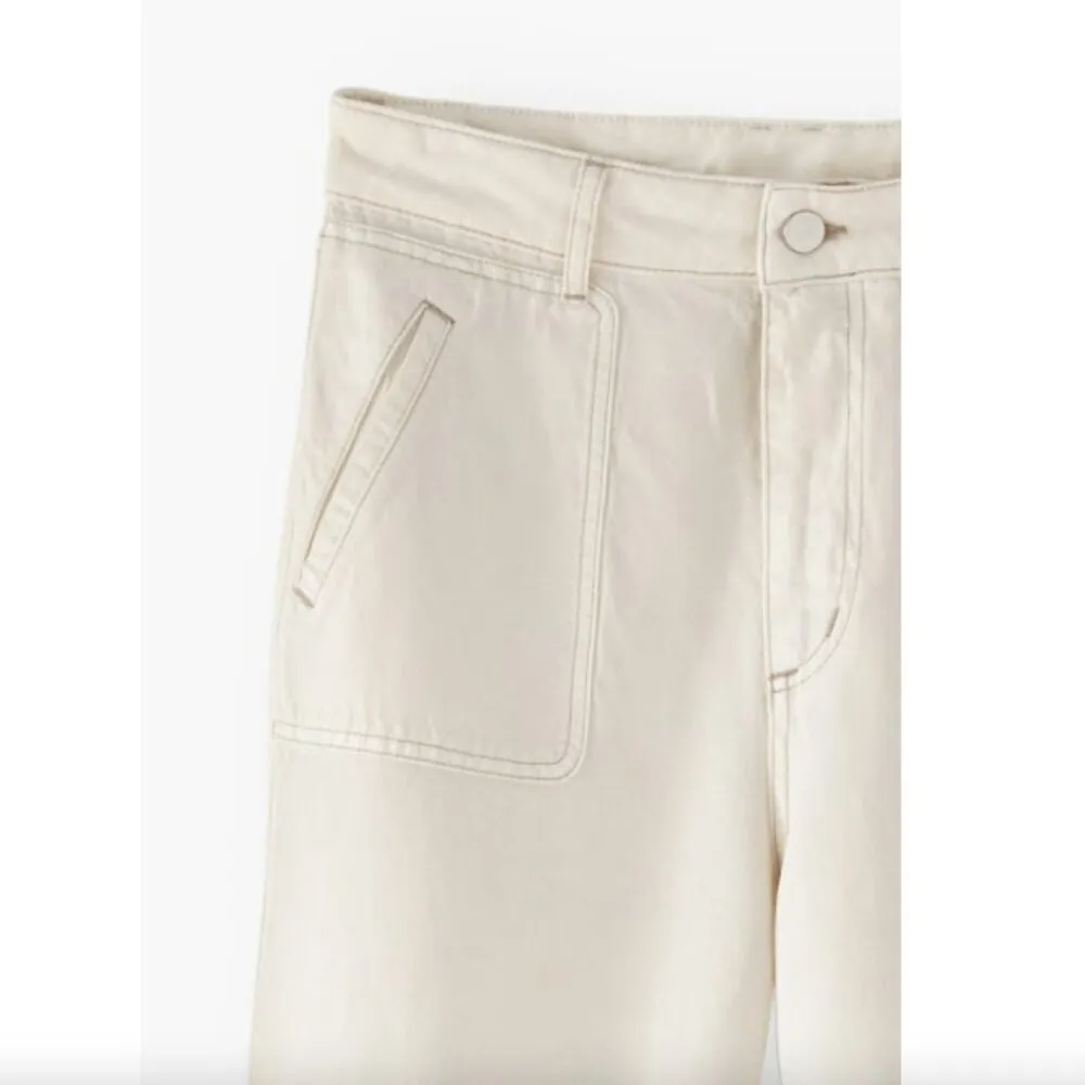 Wrap London Profile - Image 2