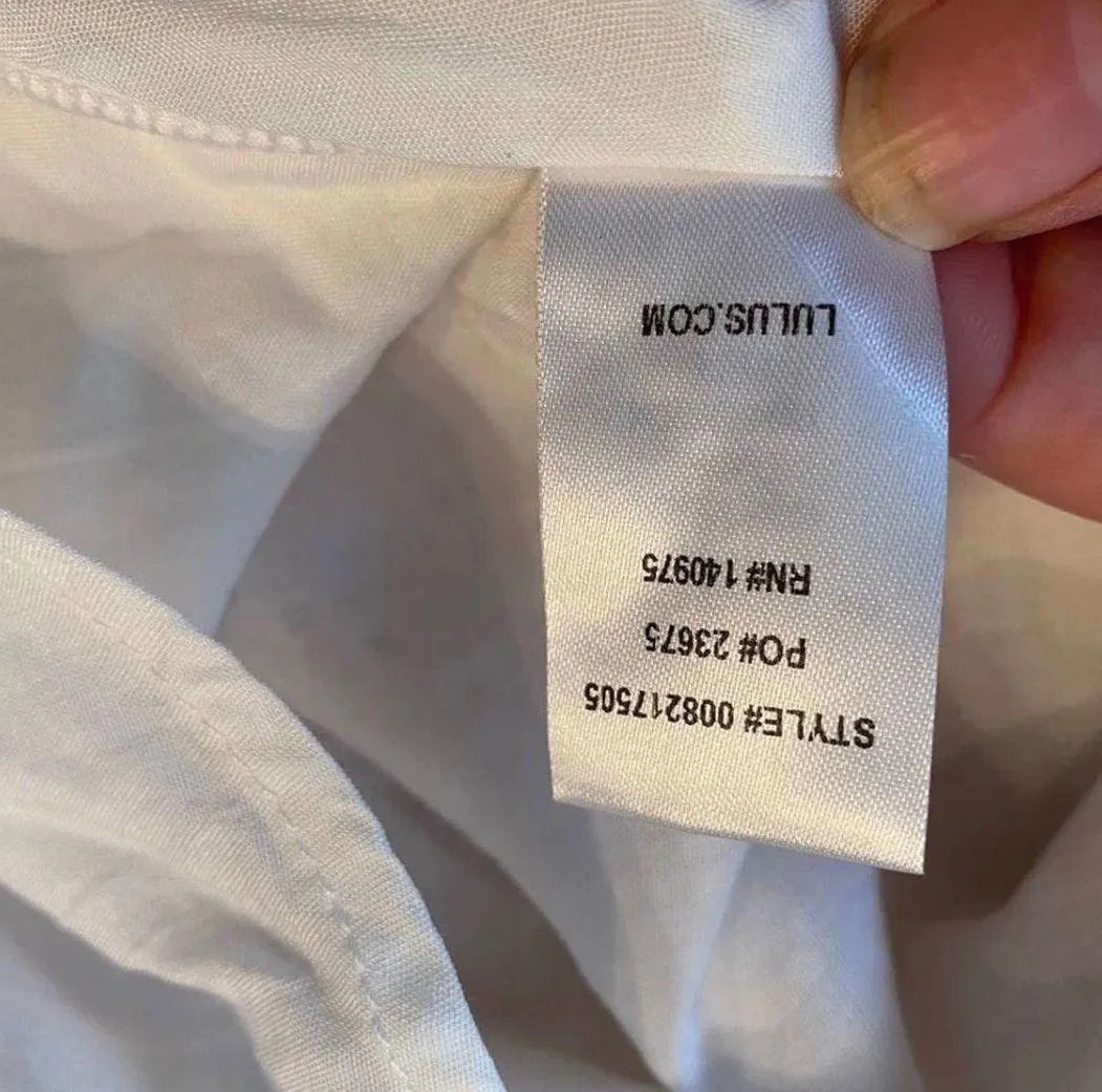 Sun kissed Skater Dress - Image 7