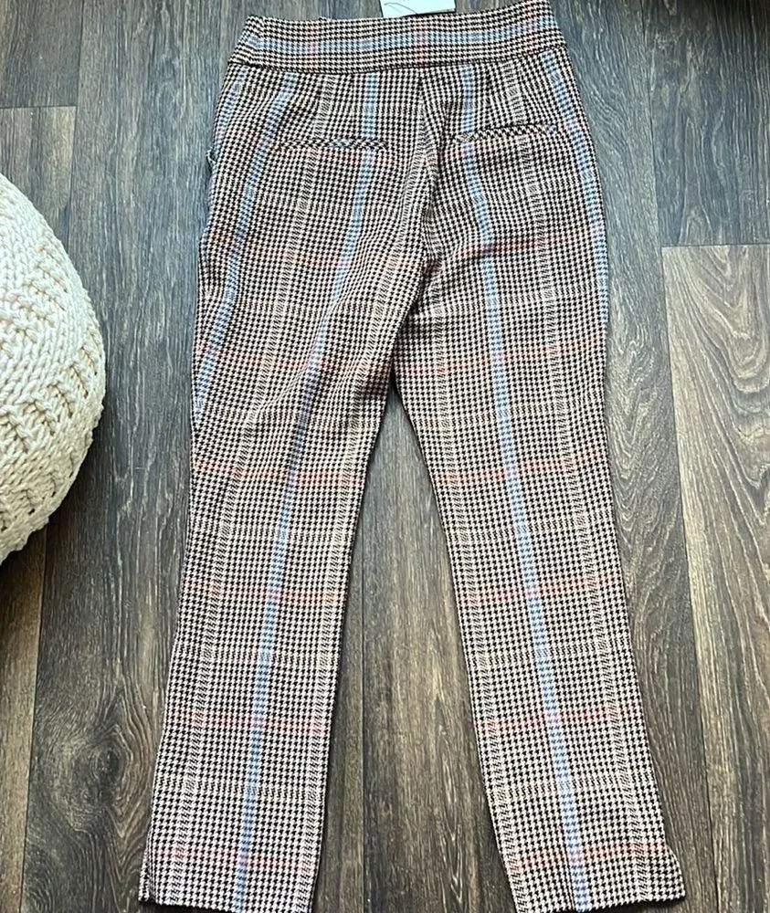 Veronica Beard Montlake Pant - Image 6