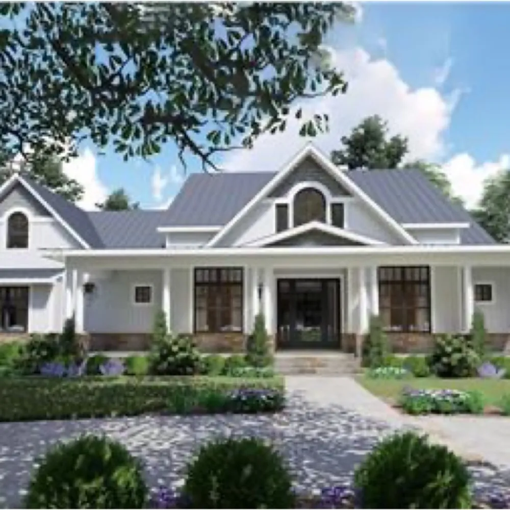 J Crew Tiered Mini in Black and Light Khaki Dots sz L 10-12 - Image 6