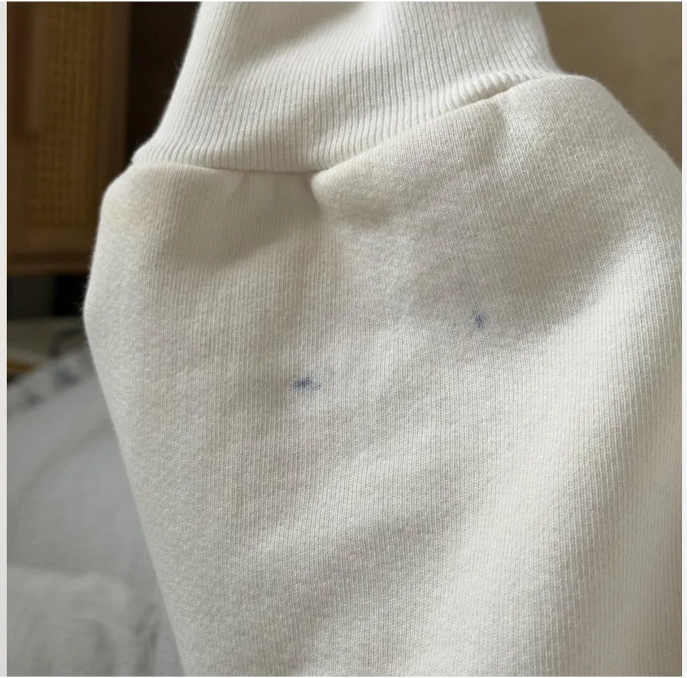 Madhappy Sweatshirt Hoodie - Image 3