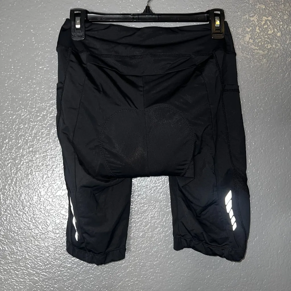 Share Similar Items 2ed55dea - Image 3