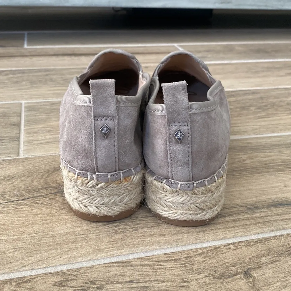 Sam Edelman shoes - Image 3