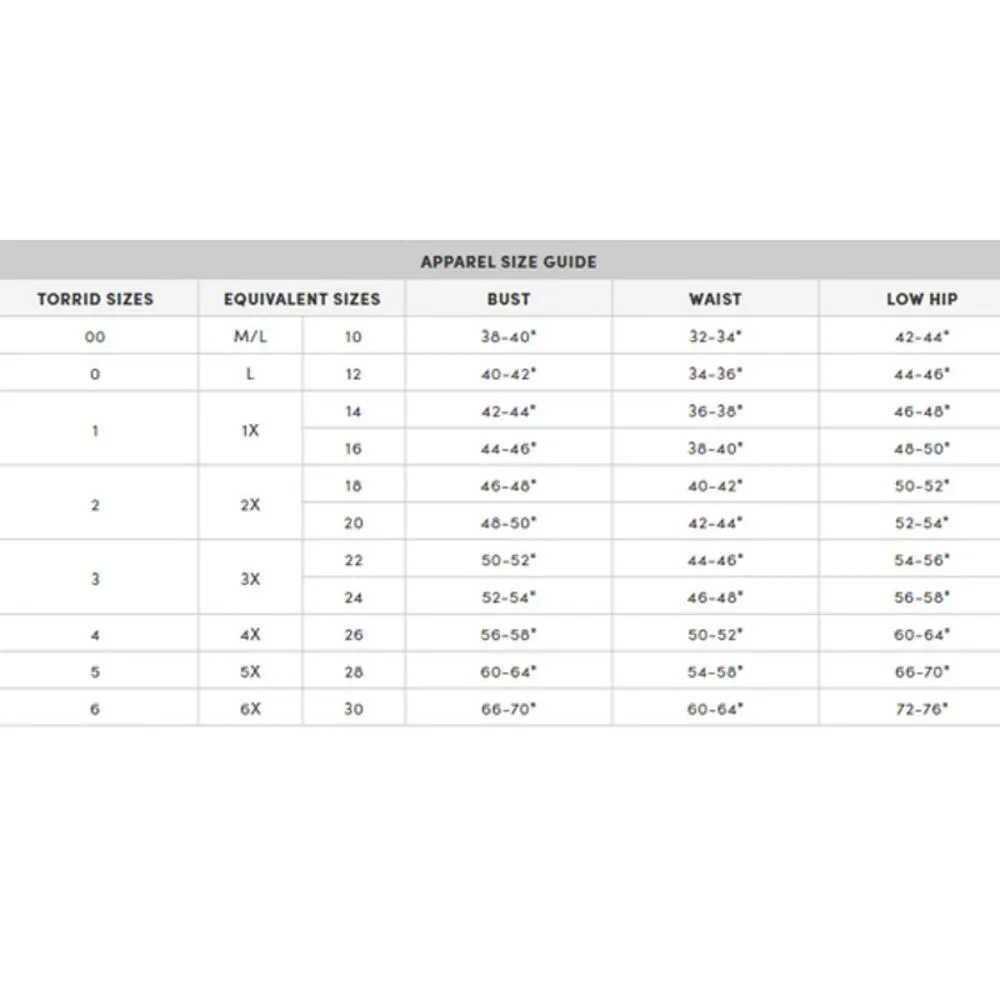 Torrid At The Knee Velvet Cinched Bodycon Skirt Jester Red 3X NWOT - Image 9