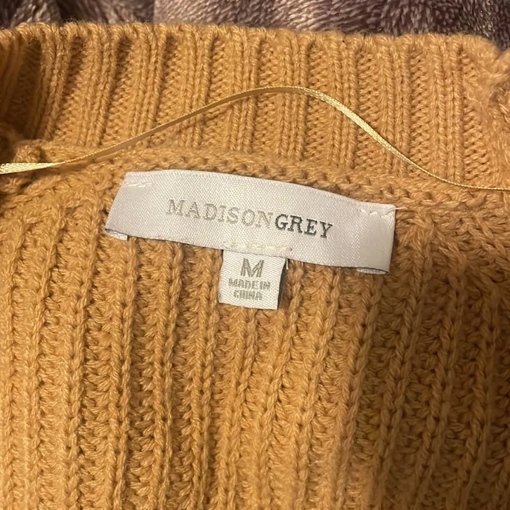 Madison‎ grey - Image 7