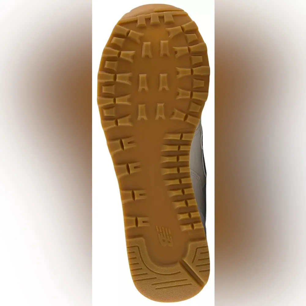New Balance Women’s 574 Shoes - Image 3