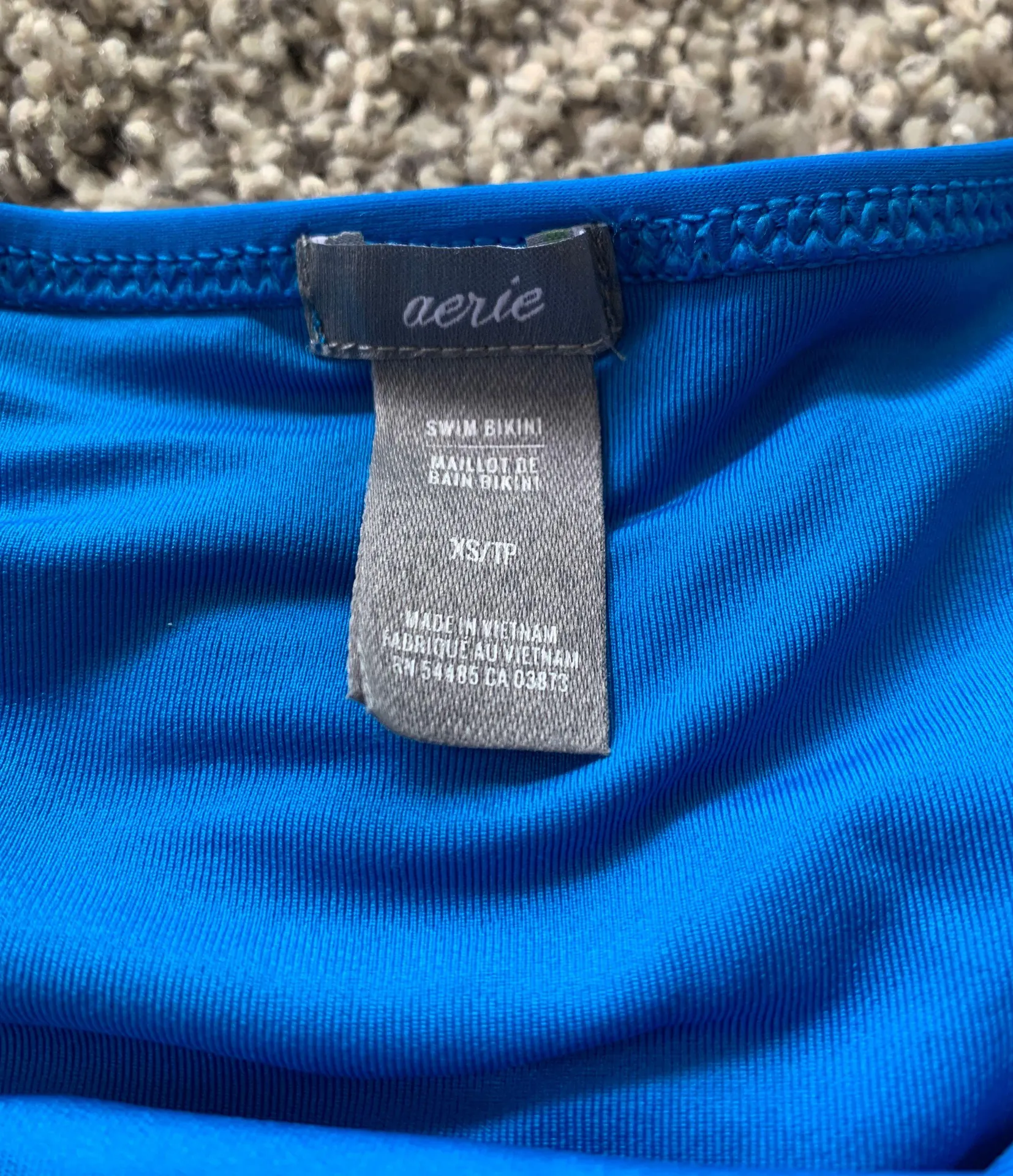 Aerie Bikini - Image 2