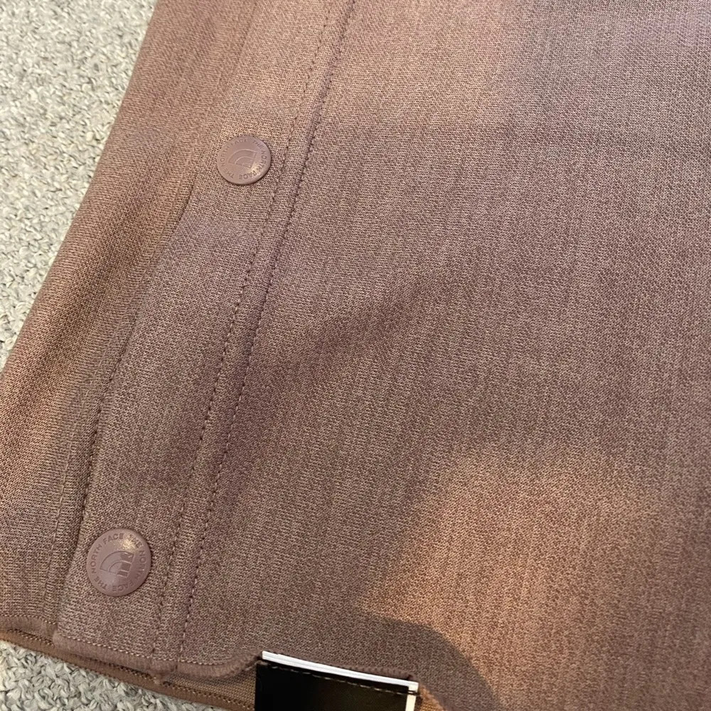 The North Face Infinity Scarf #38 - Image 4