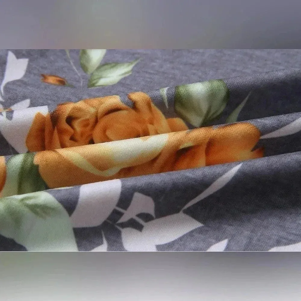 Women’s‎ jumpsuit - Image 4