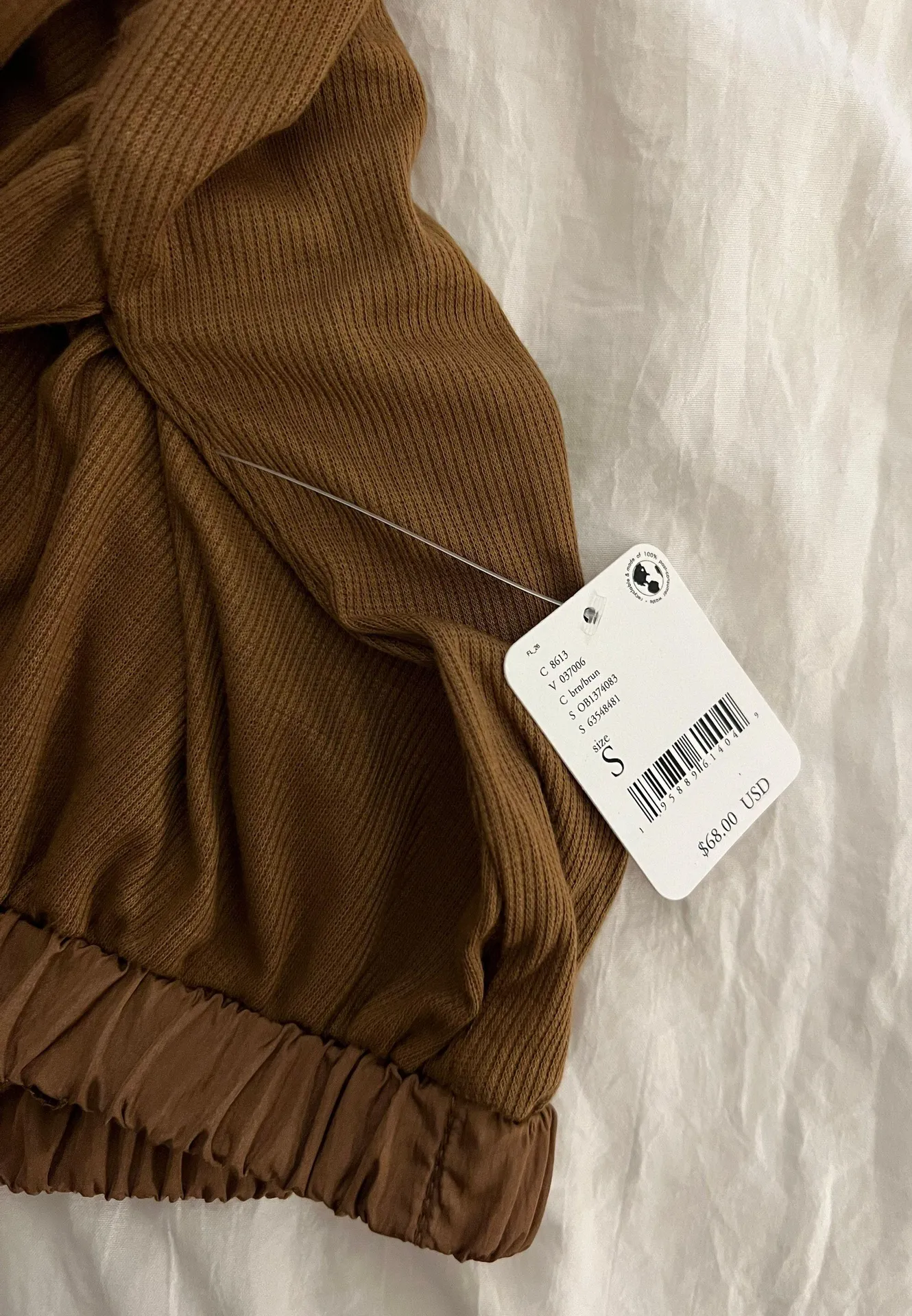 Free People Top - Image 5